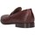 Chaussures Homme Mocassins Arcuri 1012_5 Marron