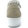 Chaussures Femme Baskets mode Longo 1022132 Beige