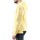Vêtements Homme Blousons Sunstripes Veste a capuche Appio jaune  SNSAPPIO1U 002 Jaune