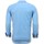 Vêtements Homme Chemises manches longues Tony Backer 102436890 Bleu