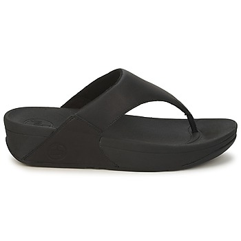 FitFlop LULU LEATHER