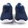 Chaussures Homme Multisport Sweden Kle 202020 bleu sport homme Bleu