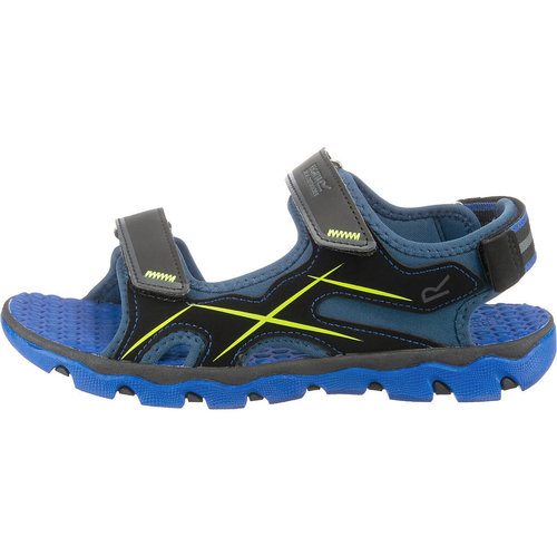 Sandales et Nu-pieds Regattaclair - Chaussures Sandale Enfant 30 