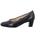 Chaussures Femme Escarpins Ara  Noir