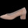 Chaussures Femme Escarpins Paul Green  Beige