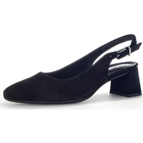 Chaussures Femme Escarpins Femme | Gabor S - XM27237