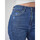 Vêtements Femme Jeans skinny Project X Paris Jean F1990011A Bleu