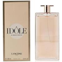 Beauté Femme Eau de parfum Lancome Idole - eau de parfum - 75ml - vaporisateur Idole - perfume - 75ml - spray