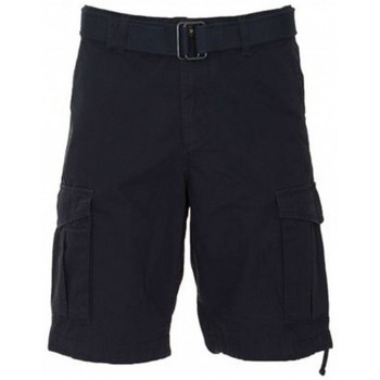 Vêtements Homme Shorts / Bermudas Jack & Jones ANAKIN Shorts Multicolore