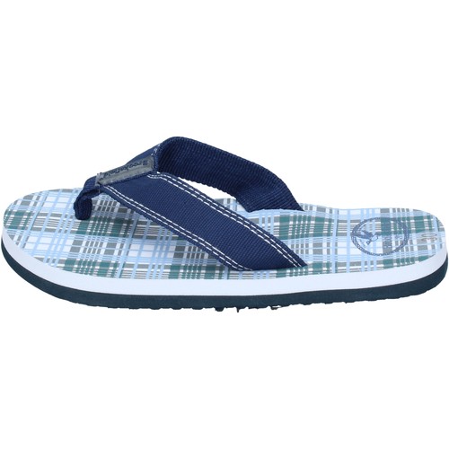 Brooksfield BN713 Bleu - Livraison Gratuite | Spartoo ! - Chaussures  Sandale Enfant 24,99 €