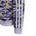 Vêtements Fille Vestes de survêtement adidas Originals SST TOP Violet