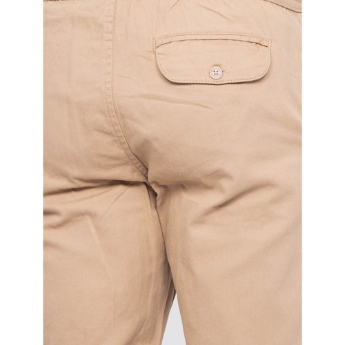 Vêtements Homme Pantalons Homme | Ritchie Pantalon CALVI - OG87722