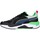 Chaussures Multisport Puma 372602 X-RAY 372602 X-RAY 