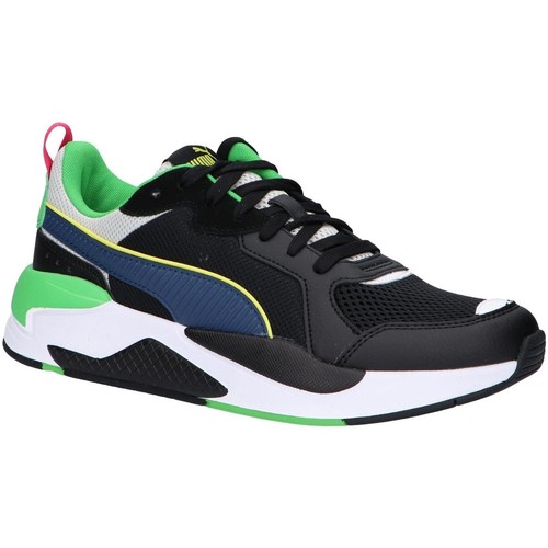 Chaussures Chaussures de sport | Puma X-ray - ER47542