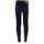 Vêtements Fille Jeans skinny Teddy Smith 50105942D Bleu