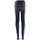 Vêtements Femme Jeans skinny Teddy Smith 30114063D Bleu