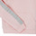 Vêtements Fille Ensembles de survêtement Emporio Armani 6H3V01-1JDSZ-0356 Rose