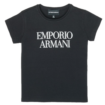 Emporio Armani 8N3T03-3J08Z-0999