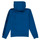 Vêtements Garçon Sweats Emporio Armani 6H4BJM-1JDSZ-0975 Bleu