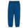 Vêtements Garçon Pantalons de survêtement Emporio Armani 6H4P84-1JDSZ-0975 Marine
