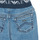 Vêtements Garçon Jeans slim Emporio Armani 6HHJ07-4D29Z-0942 Bleu