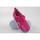 Chaussures Fille Multisport Katini Toile fille  17820 kfy fuxia Rose