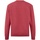 Vêtements Enfant Sweats Tables de chevet 62039 Rouge