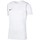 Vêtements Homme T-shirts manches courtes Nike Park 20 Blanc