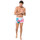 Sous-vêtements Homme Boxers Waxx Boxer CREAMY Multicolore