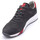 Chaussures Homme Baskets mode Allrounder by Mephisto speed perf Gris