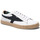 Chaussures Homme Tennis TBS REDWING Blanc