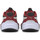 Chaussures Enfant Baskets mode Puma Rs-x3 puzleac inf Blanc