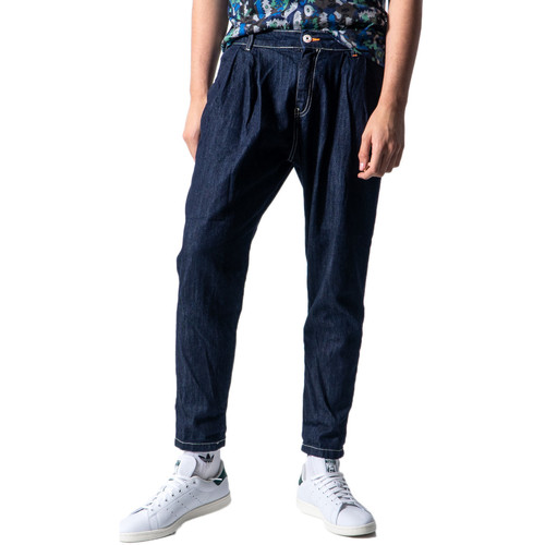 Vêtements Homme Jeans Homme | RELAX BC - JD69544