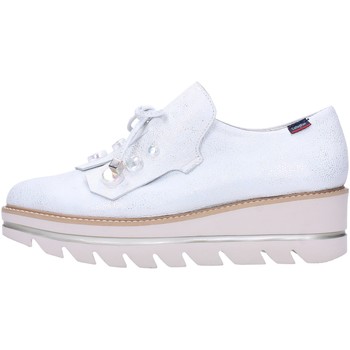 Chaussures Femme Slip ons CallagHan  Autres
