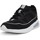 Chaussures Femme Baskets mode New Balance BASKETS  WSXRCHER NOIR Noir