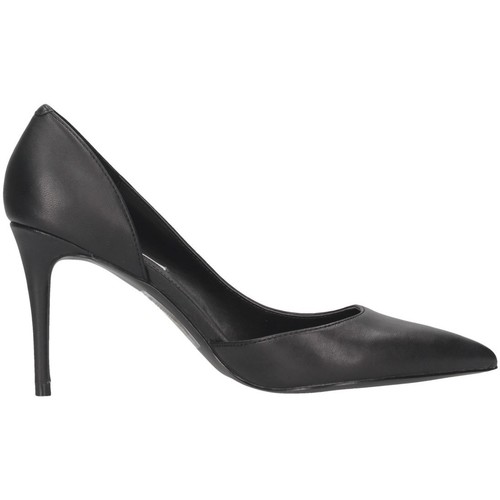 Chaussures Femme Escarpins Femme | Steve Madden Escarpins - PV71860