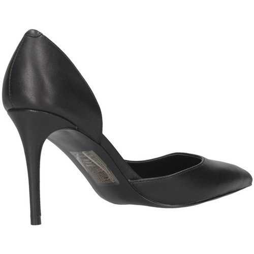 Chaussures Femme Escarpins Femme | Steve Madden Escarpins - PV71860