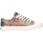 Converse All Star Ctas OX Shoes Womens 559865C