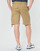 Vêtements Homme Shorts / Bermudas Jack & Jones JJIALFA Camel