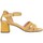 Chaussures Femme Sandales et Nu-pieds Geox D92DUD 00021 D SEYLA D92DUD 00021 D SEYLA 