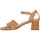 Chaussures Femme Sandales et Nu-pieds Geox D92DUD 00021 D SEYLA D92DUD 00021 D SEYLA 