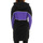 Vêtements Femme Sweats Superdry W8000011A-02A Noir
