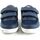 Chaussures Fille Multisport Xti Chaussure garçon  57042 bleu Bleu