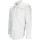 Vêtements Homme Chemises manches longues Emporio Balzani chemise mode bolzano blanc Blanc