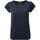 Vêtements Femme T-shirts manches courtes Craghoppers Atmos Bleu