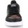 Chaussures Femme Baskets basses adidas Originals Adidas Supercourt W EG2012 Noir