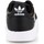 Chaussures Femme Baskets basses adidas Originals Adidas Supercourt W EG2012 Noir