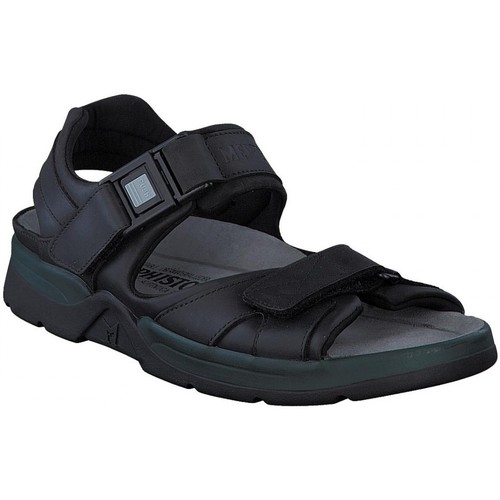Chaussures Homme Chaussures de sport Homme | Mephisto shark fit - NP90255