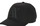 Armani EA7 Core ID large logo hoodie in black Casquettes Armani Exchange 954079-CC518-00020 Noir