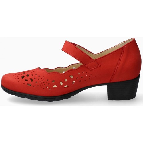 Chaussures Femme Escarpins Femme | Mephisto Ivora - ZL20807